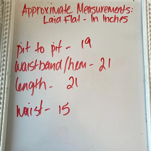 WILFRED Polka Dot Prairie Blouse Buttermilk Yellow Black Long Sleeves Size Small - Picture 11 of 12